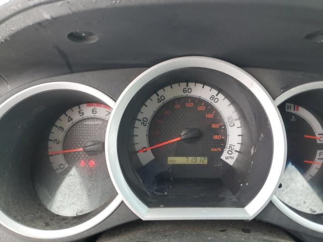 Photo 9 from auction – 2014 TOYOTA TACOMA DOU with VIN 3TMLU4EN8EM152464