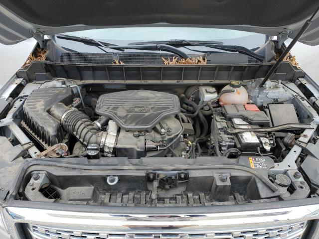 Photo 12 from auction – 2019 GMC ACADIA DEN with VIN 1GKKNPLS4KZ192994