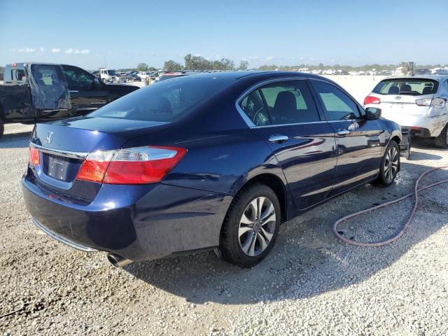 Photo 3 from auction – 2015 HONDA ACCORD LX with VIN 1HGCR2F37FA276261