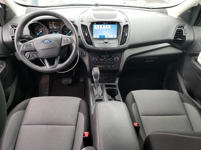 Photo 8 from auction – 2019 FORD ESCAPE SE with VIN 1FMCU9GD8KUB79748