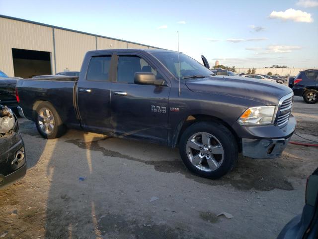 Photo 4 from auction – 2014 RAM 1500 SLT with VIN 1C6RR7GT2ES194152
