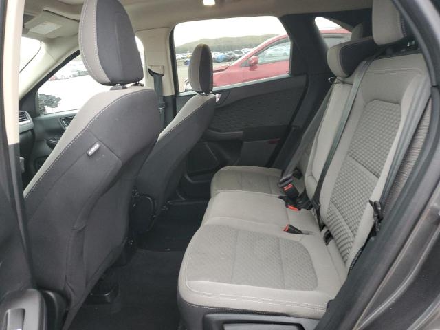 Photo 11 from auction – 2020 FORD ESCAPE SE with VIN 1FMCU9G69LUC71101