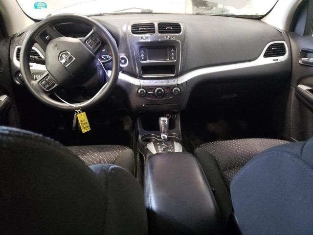 Photo 8 from auction – 2012 DODGE JOURNEY SX with VIN 3C4PDCBG2CT145546