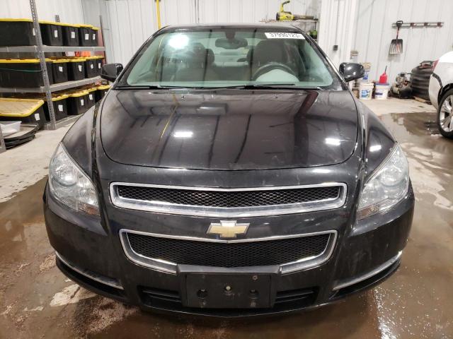 Photo 5 from auction – 2010 CHEVROLET MALIBU 2LT with VIN 1G1ZD5EB0A4121598