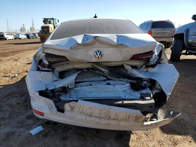 Photo 6 from auction – 2017 VOLKSWAGEN JETTA SE with VIN 3VWDB7AJ0HM292041