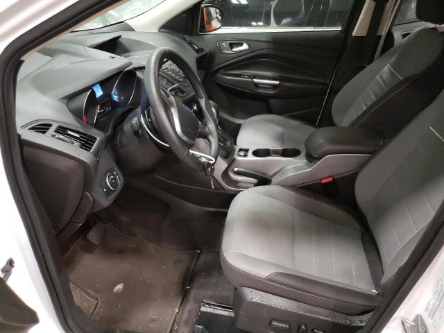 Photo 7 from auction – 2015 FORD ESCAPE SE with VIN 1FMCU9GX7FUB17046