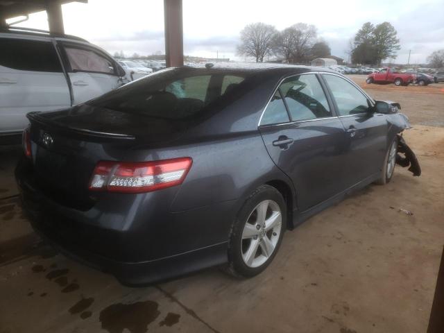 Photo 3 from auction – 2011 TOYOTA CAMRY SE with VIN 4T1BK3EK9BU613756