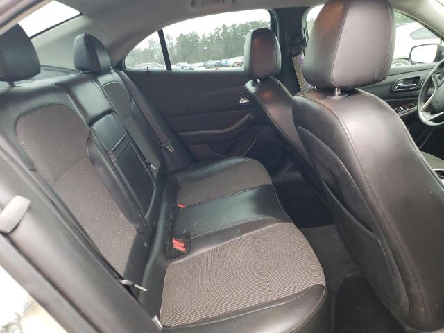 Photo 10 from auction – 2013 CHEVROLET MALIBU 1LT with VIN 1G11C5SA1DF147857