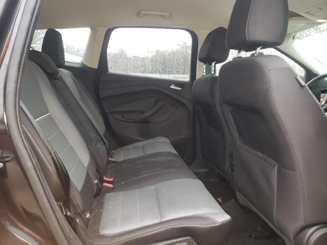 Photo 11 from auction – 2015 FORD ESCAPE SE with VIN 1FMCU9GXXFUC89703
