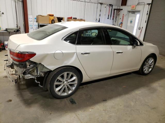 Photo 3 from auction – 2014 BUICK VERANO CON with VIN 1G4PR5SK7E4216150