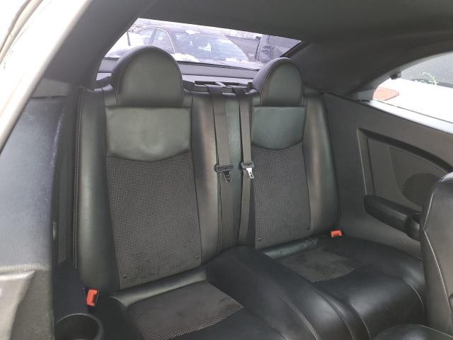 Photo 10 from auction – 2011 CHRYSLER 200 S with VIN 1C3BC8EG3BN624082