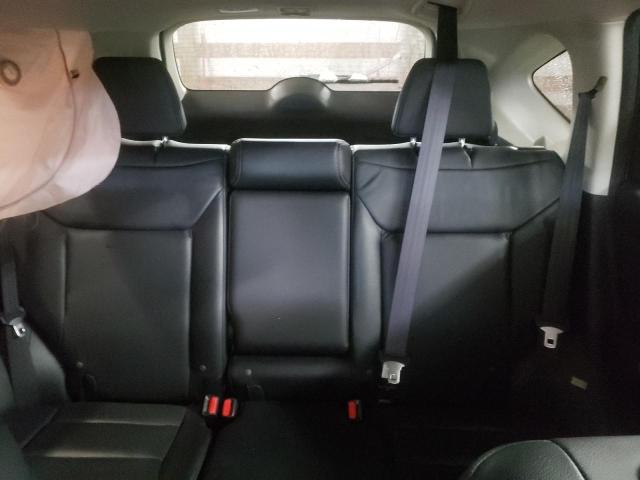 Photo 10 from auction – 2015 HONDA CR-V EXL with VIN 5J6RM4H72FL039548