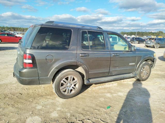 Photo 3 from auction – 2006 FORD EXPLORER L with VIN 1FMEU75846UA46039