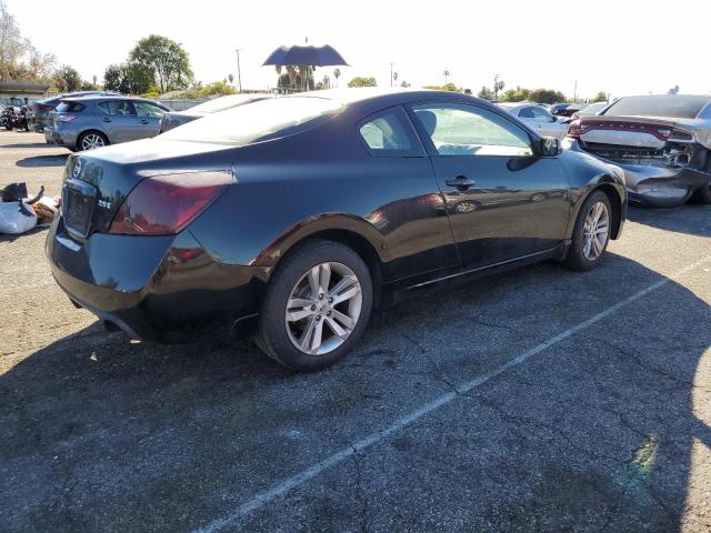 Photo 3 from auction – 2010 NISSAN ALTIMA S with VIN 1N4AL2EP1AC157913