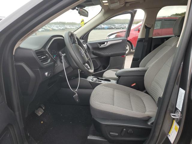 Photo 7 from auction – 2020 FORD ESCAPE SE with VIN 1FMCU9G69LUC71101