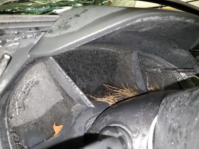 Photo 9 from auction – 2020 HONDA CIVIC LX with VIN 2HGFC2F60LH548932