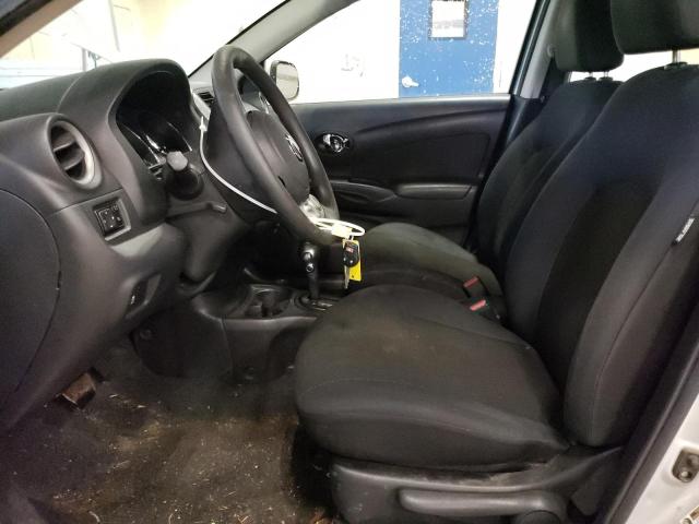 Photo 7 from auction – 2013 NISSAN VERSA S with VIN 3N1CN7AP3DL880061