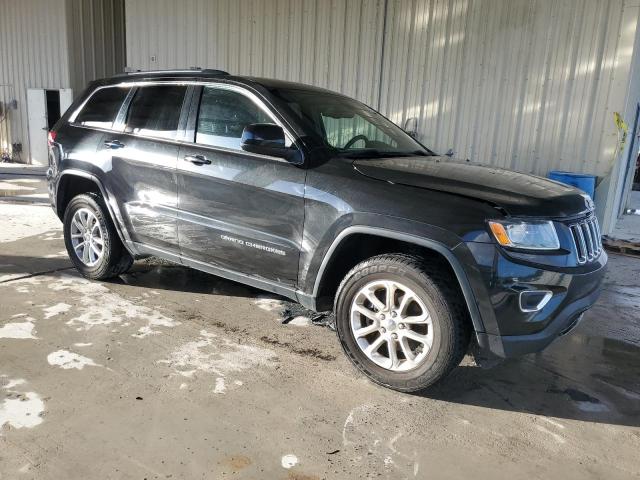 Photo 4 from auction – 2015 JEEP GRAND CHER with VIN 1C4RJFAG9FC893067