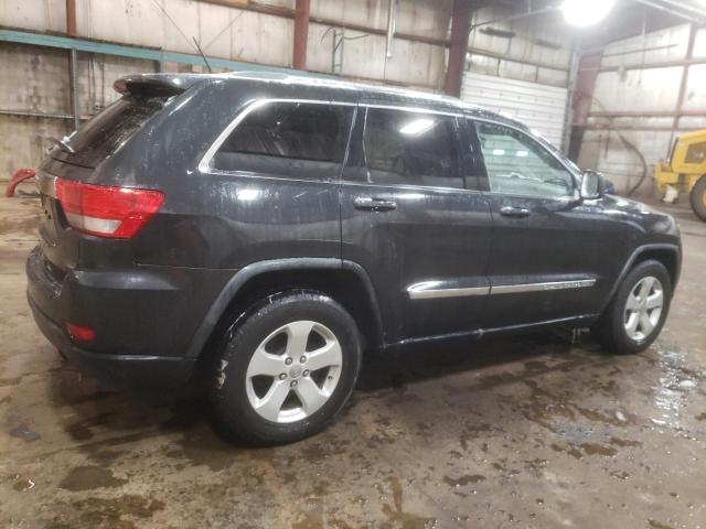 Photo 3 from auction – 2011 JEEP GRAND CHER with VIN 1J4RR4GG3BC537741