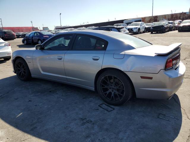 Photo 2 from auction – 2013 DODGE CHARGER R/ with VIN 2C3CDXCTXDH646460