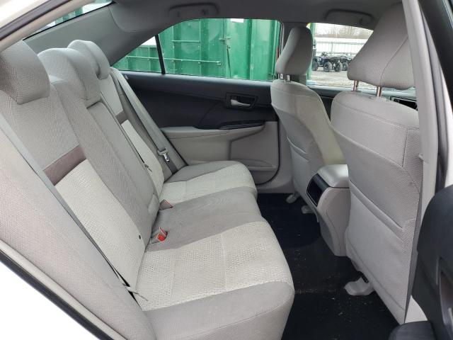 Photo 10 from auction – 2014 TOYOTA CAMRY L with VIN 4T4BF1FK2ER404294