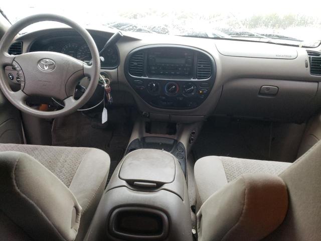 Photo 8 from auction – 2006 TOYOTA TUNDRA DOU with VIN 5TBDT44146S503564
