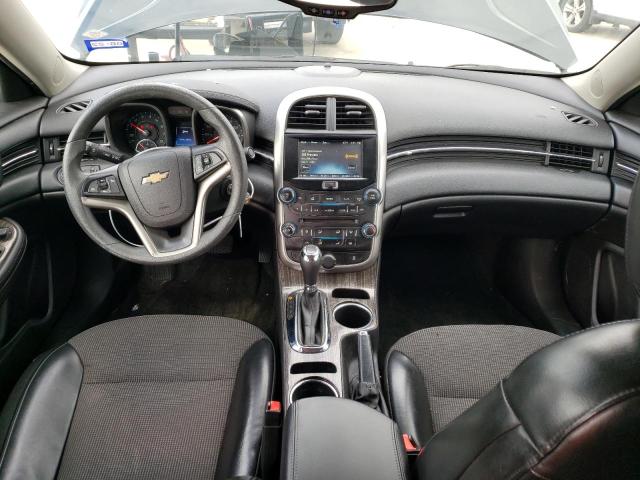 Photo 8 from auction – 2014 CHEVROLET MALIBU 1LT with VIN 1G11C5SL3EF147801