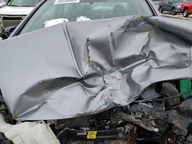 Photo 11 from auction – 2012 NISSAN SENTRA 2.0 with VIN 3N1AB6AP5CL779838