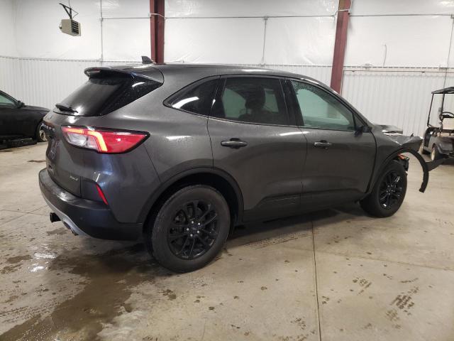 Photo 3 from auction – 2020 FORD ESCAPE SE with VIN 1FMCU9BZ5LUB74396