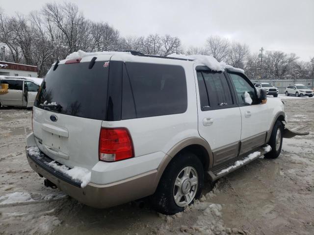 Photo 3 from auction – 2003 FORD EXPEDITION with VIN 1FMFU17L83LC61055
