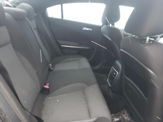 Photo 10 from auction – 2015 DODGE CHARGER SE with VIN 2C3CDXBG8FH752459