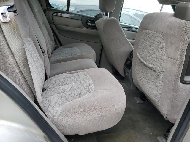 Photo 10 from auction – 2004 GMC ENVOY with VIN 1GKDT13S242380842