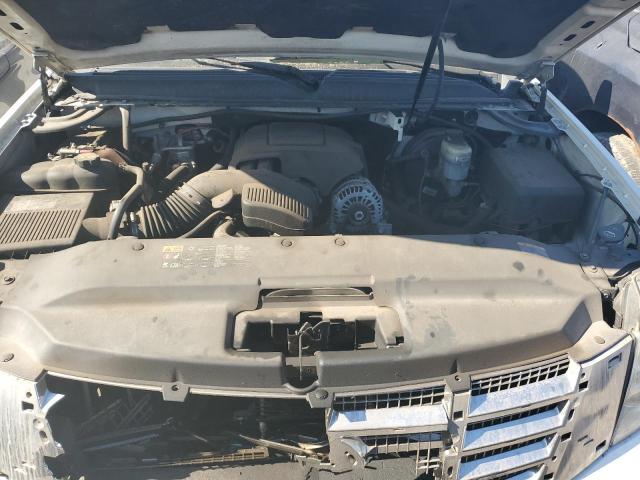 Zdjęcie 11 z aukcji – 2013 CADILLAC ESCALADE E z VIN 3GYT4NEF3DG187712