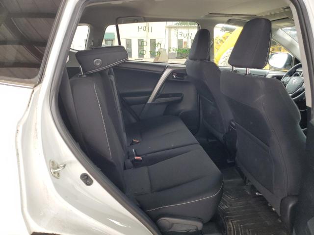 Photo 11 from auction – 2018 TOYOTA RAV4 ADVEN with VIN 2T3WFREV9JW412416