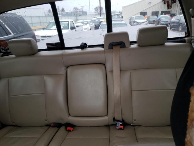 Photo 10 from auction – 2008 FORD F150 SUPER with VIN 1FTPW14V18FA13163