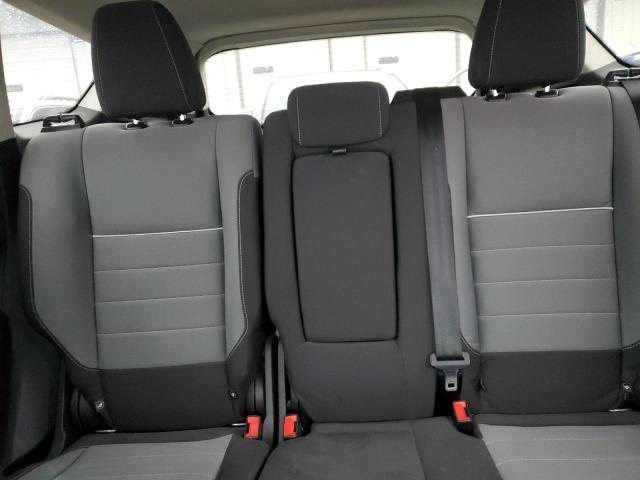 Photo 10 from auction – 2014 FORD ESCAPE SE with VIN 1FMCU0GX5EUB59550