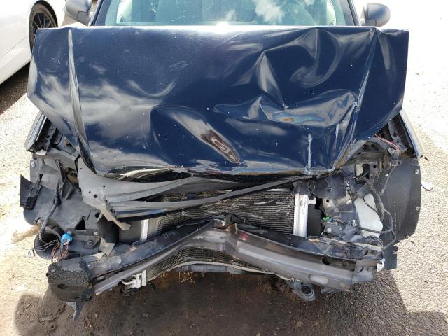 Photo 11 from auction – 2010 CHEVROLET COBALT with VIN 1G1AB5F58A7105157