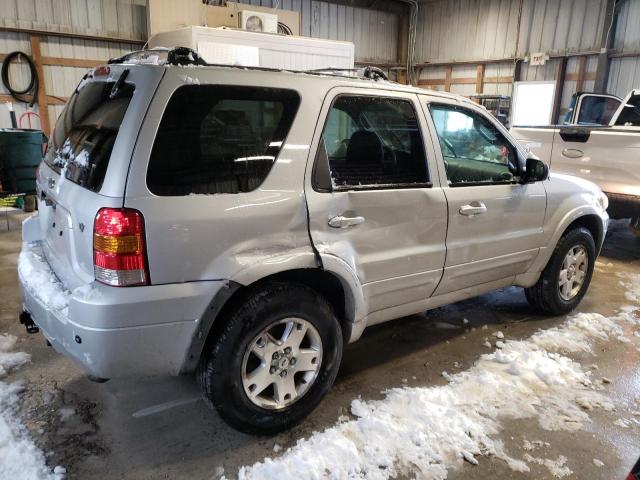 Photo 3 from auction – 2007 FORD ESCAPE LIM with VIN 1FMCU94147KA34672