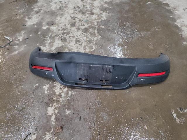 Photo 12 from auction – 2012 KIA RIO EX with VIN KNADN4A31C6050083
