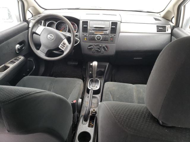 صورة رقم 8 من المزاد - 2011 NISSAN VERSA S مع VIN 3N1BC1CP9BL421402