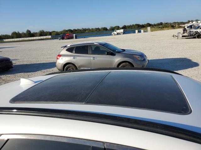 Photo 13 from auction – 2022 GENESIS GV70 BASE with VIN KMUMCDTC6NU032180