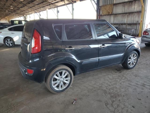 Photo 3 from auction – 2013 KIA SOUL with VIN KNDJT2A57D7753071