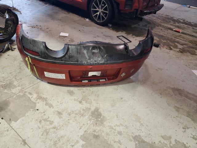 Photo 12 from auction – 2011 MITSUBISHI ECLIPSE SP with VIN 4A37L5EF6BE001186