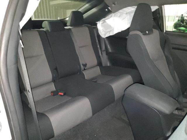 Photo 10 from auction – 2014 TOYOTA SCION TC with VIN JTKJF5C78E3075293