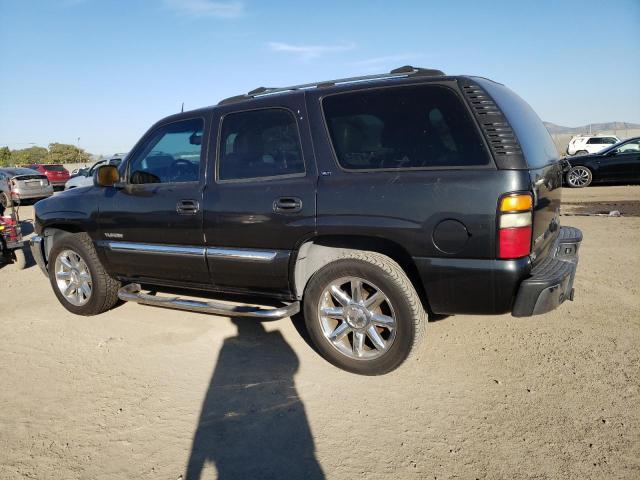 Photo 2 from auction – 2004 GMC YUKON with VIN 1GKEC13T94R244180