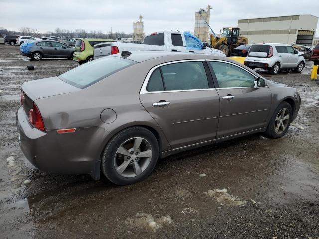 صورة رقم 3 من المزاد - 2012 CHEVROLET MALIBU مع VIN 1G1ZC5E06CF236599