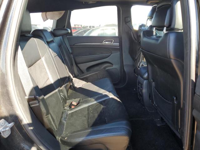 Photo 10 from auction – 2015 JEEP GRAND CHER with VIN 1C4RJFAG2FC675584