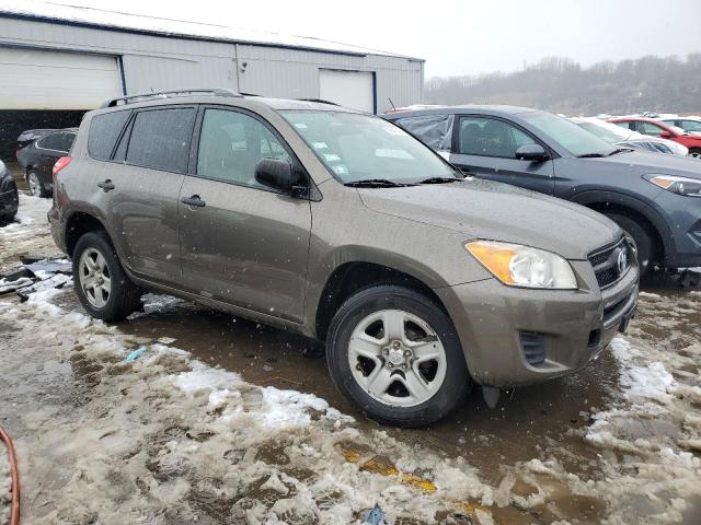 Photo 4 from auction – 2010 TOYOTA RAV4 with VIN 2T3BF4DV7AW078213