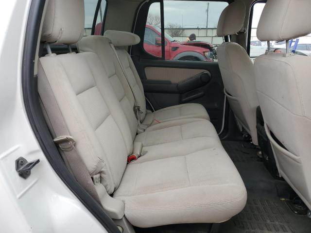 Photo 11 from auction – 2008 FORD EXPLORER S with VIN 1FMEU31E98UA60560