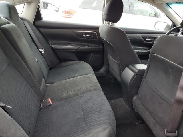 Photo 10 from auction – 2015 NISSAN ALTIMA 2.5 with VIN 1N4AL3AP4FC454516
